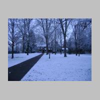 First Snow 20.JPG